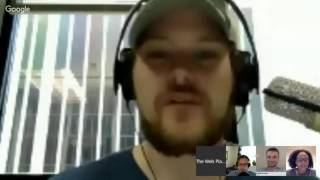 94: Reactive Programming in JavaScript
