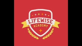 LifeWise Versailles OH