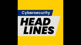 Linus Torvalds talks AI bug hunters, 7-Eleven ransom demand, MENA's new cybercrime op