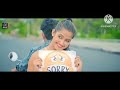 amar sona bondu re model puja puja banglasong songs model_hit_video_new