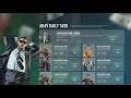 FiveM Daily Missions - ak4y-dailyTask