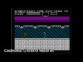 super mario bros. 3mix nes mod review by mike matei super mario bros 3