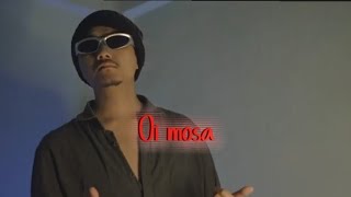 Oi.mosa nangburi Angburi gitchamsa ne. /Lyrics Editz Short Video