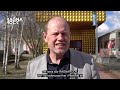 Historien Bag Musikken på RAGNAROCK
