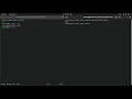 Intro to Python chapter 2.0, Building a timer