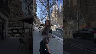 you look at me first #pandora_tv #youtubeshorts