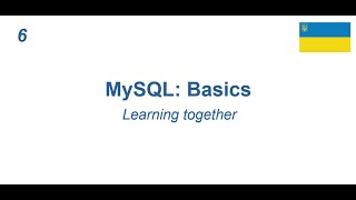 MySQL Shell