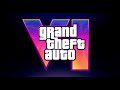 grand theft auto vi new final trailer