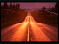 Maurice Weeks - Memories Ft. J-Shorty