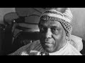 Sun Ra  - The Mayan Temples at Public Theater, NYC 5/5/1978