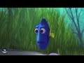 finding dory 2016 full movie part 9 dory finds home but it’s empty🐟💔 findingdory nemo