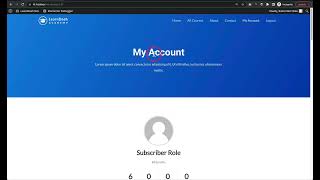 LearnDash Login Redirects - Setup & Plugins