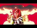 Trippie Redd – Miss The Rage ft. Playboi Carti (Official Visualizer)