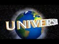 Kid Screams the Universal Studios Intro Bass Boosted