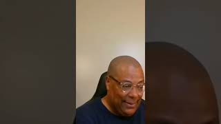 Pastor Stephen Darby was he asssinated for revealing the NAA's hidden agenda? #rippastorstephendarby