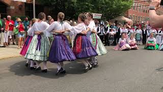 Mákvirág-Hungarian Festival 2019-Part 1