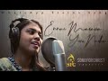 #Shorts ENNAI MARAVA YESU NADHA || SONGS FOR CHRIST