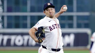 【MLB】菊池雄星　エンゼルスと契約合意か　3年約97億円MLB公式サイト報じる