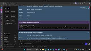 Agent Zero for Penetration Testing