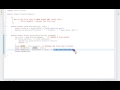 HOW  TO GET FILE SIZE IN MEGA BYTES MB USING JAVA