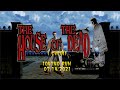 House of the Dead - 1cc Arcade High Score - 104,740