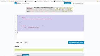 Using the Aggregation API with Learning Locker LRS | #LearnxAPI