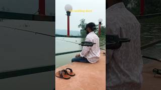 Ginni resort Bilaspur Chhattisgarh  |  pre wedding shoot BTS