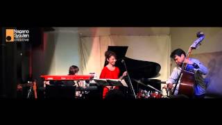 Armando's Rhumba (Cover) / Spartan III + I + II (Sunday, April 14, 2013) - (HD)