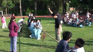 tk100_德高國小_99運動會_拔河_603_605_2_20101125