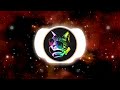 Reve — Still Dancing (Original Mix)