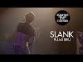 Slank - Pulau Biru | Sounds From The Corner Live #21