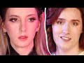 The Contrapoints & Philosophy Tube Conspiracy