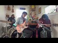 robert parker jr. “on a monday morning” tiny desk contest 2025