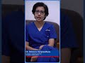 What is Ventricular septal defect (VSD) | Dr. Debasree Gangopadhyay (English)