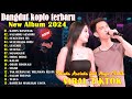 SHINTA ARSINTA FEAT ARYA GALIH - KAWIN KONTRAK ❤️ DANGDUT KOPLO TERBARU 2024 🎧TANG TING TUNG