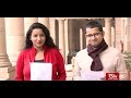 Rajya Sabha Question Hour: Ep - 142 (English)