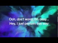 Chico Woo Weird Al Yankovic - Born This Way Paraody Lady Gaga