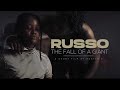 RUSSO [The Fall of a Giant]