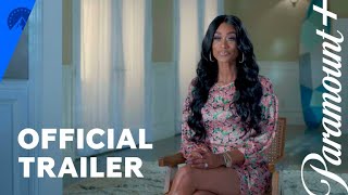 The Real World Homecoming: Los Angeles | Official Trailer | Paramount+