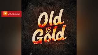 Ek jawani teri Ek jawani meri//old is gold//whatsapp status