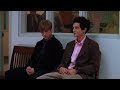 ryan and oliver talk at the police station the o.c 1x15 scene