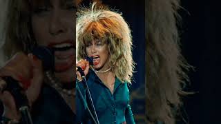Tina Turner Died #shorts #short #tinaturner #song #music #lp