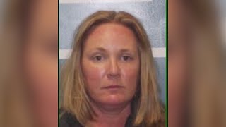 Tulare County DA’s Office puts a hold on charging Amanda Taylor, Visalia PD still confident she’s gu
