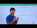 ReactJS - JSX