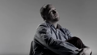 Racism & Mental Health