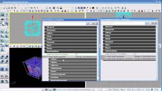 UnrealScript - 13 - Classes Compound