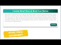 How to Create Read More Read Less Button Using HTML, CSS & JavaScript