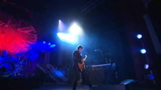 John Norum - The Loner - Tribute to Gary Moore