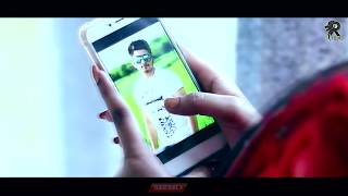 Teri Meri Kahani Full Video Song Ranu Mondal & Himesh Reshammiya   Teri Meri Kahani official video