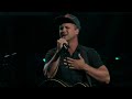 Andrew Ripp - Jericho LIVE - KLove Fan Awards 2021